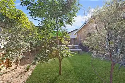 Sixth view of Homely unit listing, 1/51 Lindsay Street, Ashgrove QLD 4060
