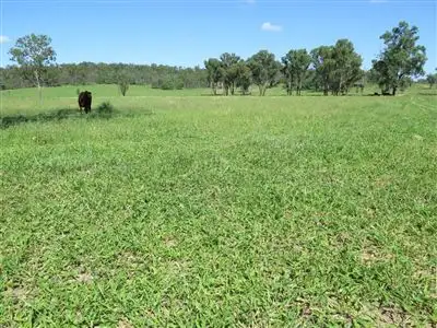 Main view of Homely rural property listing, . Ridgley, Taroom QLD 4420