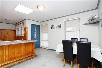 Second view of Homely house listing, 2 Emslie Street, Sunshine West VIC 3020