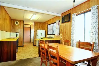 Third view of Homely house listing, 9 Packer Street, Goolwa Beach SA 5214
