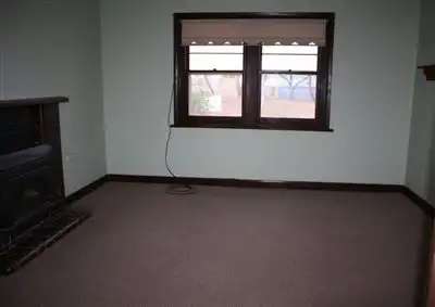 Seventh view of Homely house listing, 85 Lockhart Street, Whyalla SA 5600