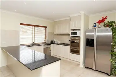Second view of Homely house listing, 71 Greenfields Drive, Epping VIC 3076