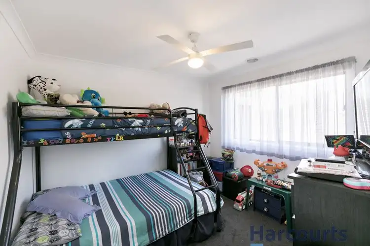 Seventh view of Homely house listing, 303 Normanby Street, Warragul VIC 3820