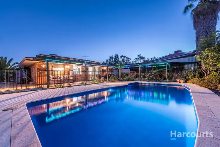 Second view of Homely house listing, 37 Periwinkle Road, Mullaloo WA 6027