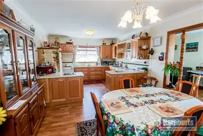 Fourth view of Homely house listing, 2 Terrigal Street, Marayong NSW