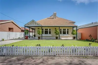 52 Ningana Avenue, Kings Park SA 5034