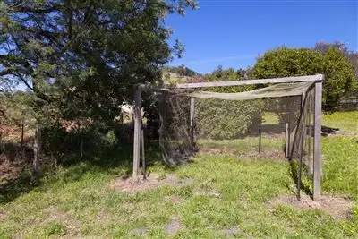 Fourth view of Homely land listing, Lot 2 Lucaston Road, Lucaston TAS 7109