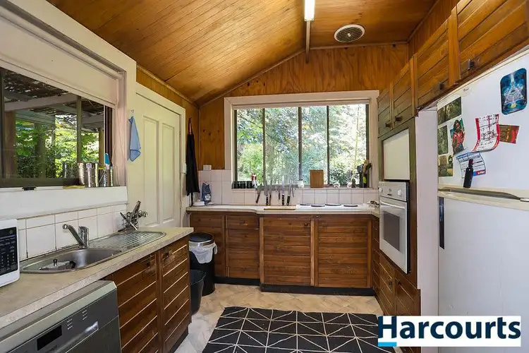 Fifth view of Homely house listing, 27 Monbulk Road, Belgrave VIC 3160