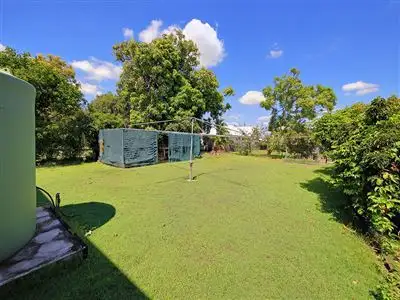 Fourth view of Homely house listing, 87 Lyon Street, Moorooka QLD 4105