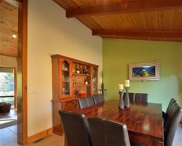 Seventh view of Homely house listing, 10 Lake Buffalo-Carboor Road, Meadow Creek VIC