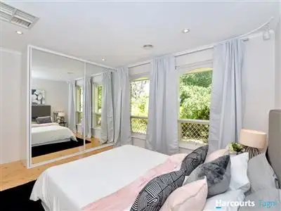 Fifth view of Homely house listing, 199 Reynell Road, Happy Valley SA 5159