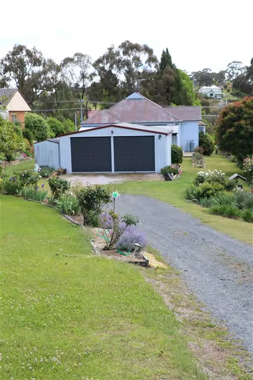 Second view of Homely house listing, Address available on request