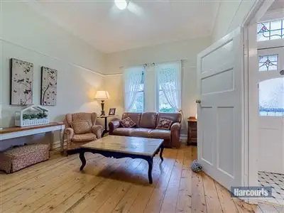 11 Gordon Street, Korumburra VIC 3950