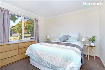 Fourth view of Homely house listing, 24 Ballymore Court, Frankston VIC 3199