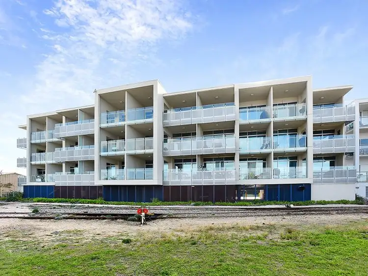 Main view of Homely house listing, 410/162 Hindmarsh Road, Victor Harbor SA 5211