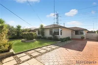 Main view of Homely house listing, 94 Sterling Drive, Keilor East VIC 3033