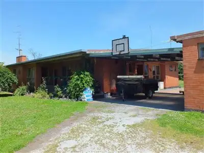 55 Zerbes Road, Buffalo VIC 3958