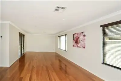 Fourth view of Homely house listing, 14 Pitta Corner, Success WA 6164