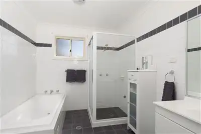 Sixth view of Homely house listing, 4 Scarborough Circuit, Albion Park NSW 2527