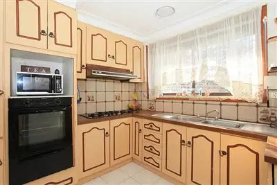 Third view of Homely house listing, 2 Kathryn Avenue, Lalor VIC 3075