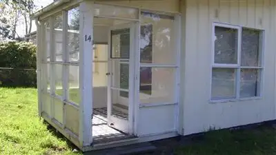 Third view of Homely house listing, 14 Fincham Street, Zeehan TAS 7469