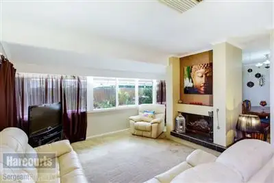 Main view of Homely house listing, 19 Theta Street, Salisbury SA 5108