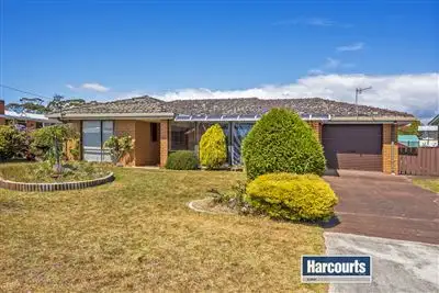 14 Grace Avenue, Wynyard TAS 7325