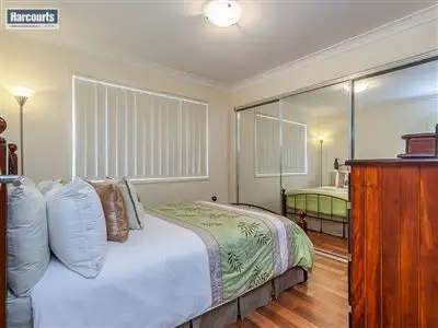 Seventh view of Homely house listing, 38 Amity Drive, Rothwell QLD 4022