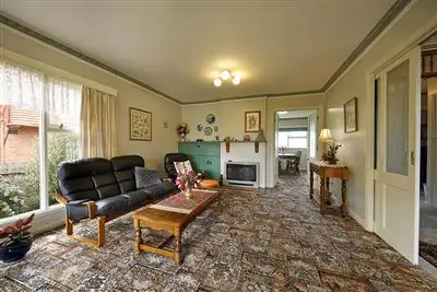 Fourth view of Homely house listing, 9 Maringa Place, Devonport TAS 7310