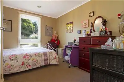Fifth view of Homely house listing, 1A/69 Baxter Tooradin Road, Baxter VIC 3911