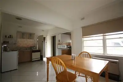 Sixth view of Homely house listing, 14 Mereweather Avenue, Frankston VIC 3199