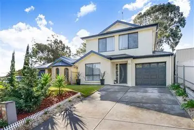 5A Tandy Street, Aberfoyle Park SA 5159