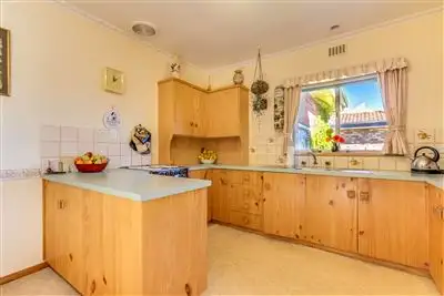 Sixth view of Homely house listing, 58 Beach Road, Legana TAS 7277