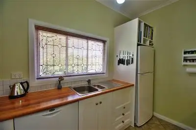 Sixth view of Homely house listing, 46 Montana Road, Deloraine TAS 7304