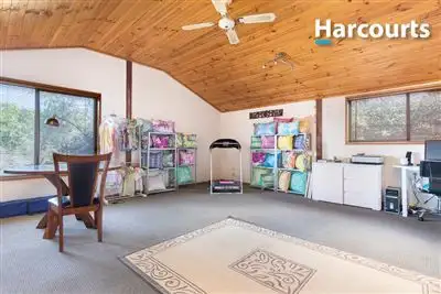 Sixth view of Homely house listing, 32 Skinner Street, Bittern VIC 3918
