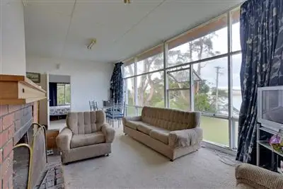 Fourth view of Homely house listing, 35 Fergusson Avenue, Tinderbox TAS 7054