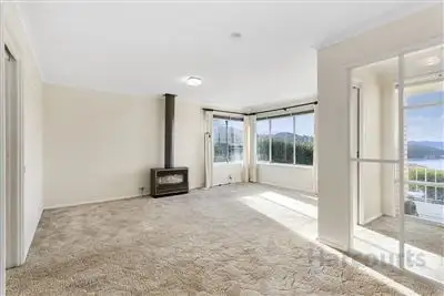 Sixth view of Homely house listing, 7 Lowana Court, Kingston Beach TAS 7050