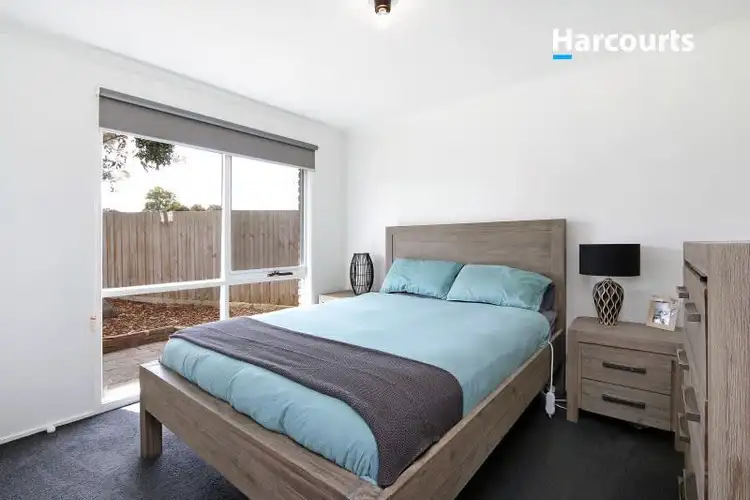 Sixth view of Homely house listing, 6 Dellwood Court, Hastings VIC 3915