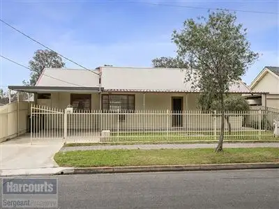 Second view of Homely house listing, 7 Cartref Street, Salisbury SA 5108