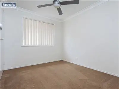 Seventh view of Homely house listing, 59 Grampion Circuit, North Lakes QLD 4509