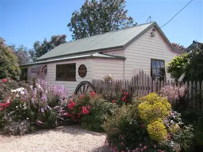 Main view of Homely house listing, 381 Leith Road, Forth TAS
