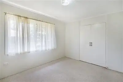 Fourth view of Homely unit listing, 4/25 Lenneberg Street, Southport QLD 4215