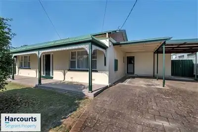 Third view of Homely house listing, 5 Taylor Street, Gawler East SA 5118