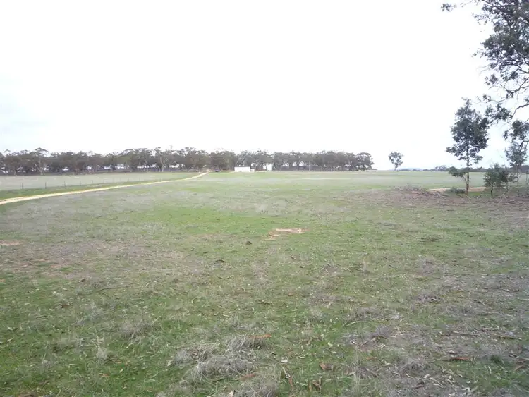Sixth view of Homely rural property listing, - -, Carapooee VIC 3477