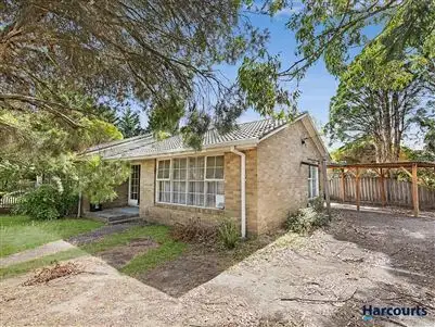 Seventh view of Homely house listing, 1 Hampton Court, Glen Waverley VIC 3150