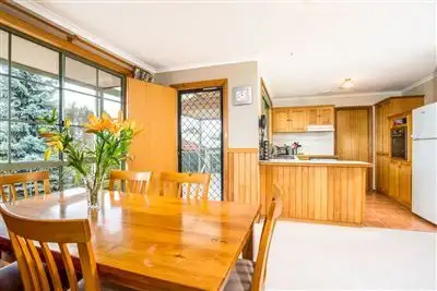 Fourth view of Homely house listing, 64 Chris Street, Prospect Vale TAS 7250