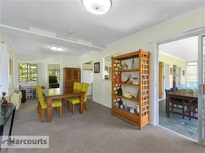 Fourth view of Homely house listing, 11 View Road, Enoggera QLD 4051