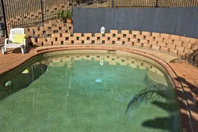 Third view of Homely house listing, 25 Morisset Court, Edens Landing QLD 4207