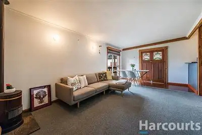 Fifth view of Homely house listing, 36 Nabilla Avenue, Seaford VIC 3198