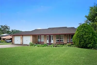 Main view of Homely house listing, 25 Buckland Street, Mollymook NSW 2539